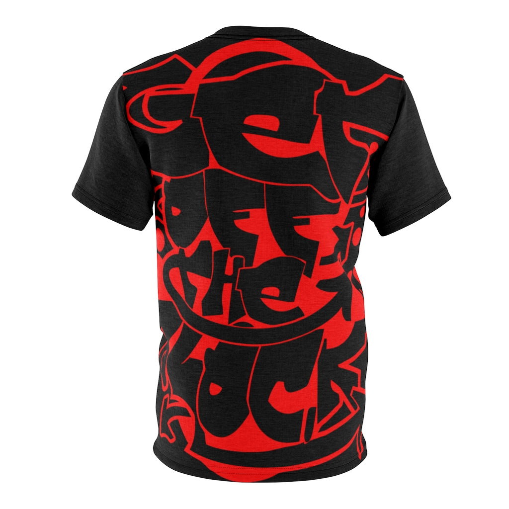 GOTB | Multi Colour Tshirts | Summer T-shirt