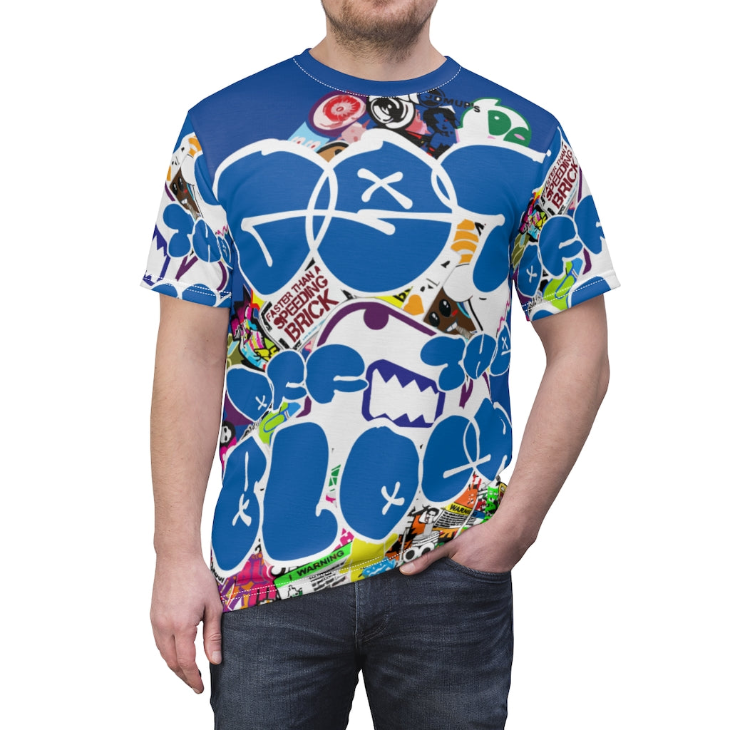 GOTB | Beach Tshirt | Plain Color Tshirts