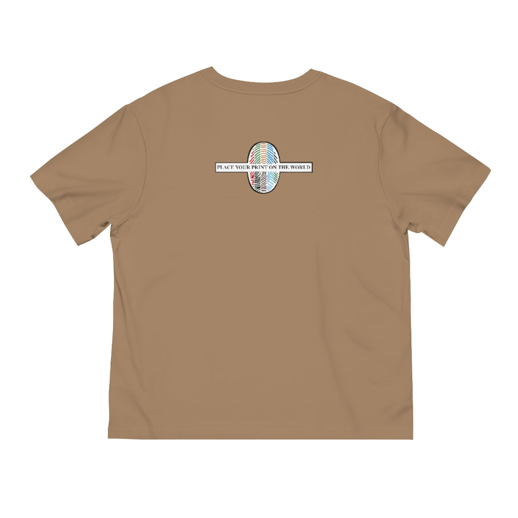 [LOVE] Listen. Observe. Value. Embrace T-shirt