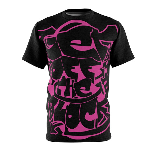 GOTB | Stylish Tshirt | Colorful Shirts for Men