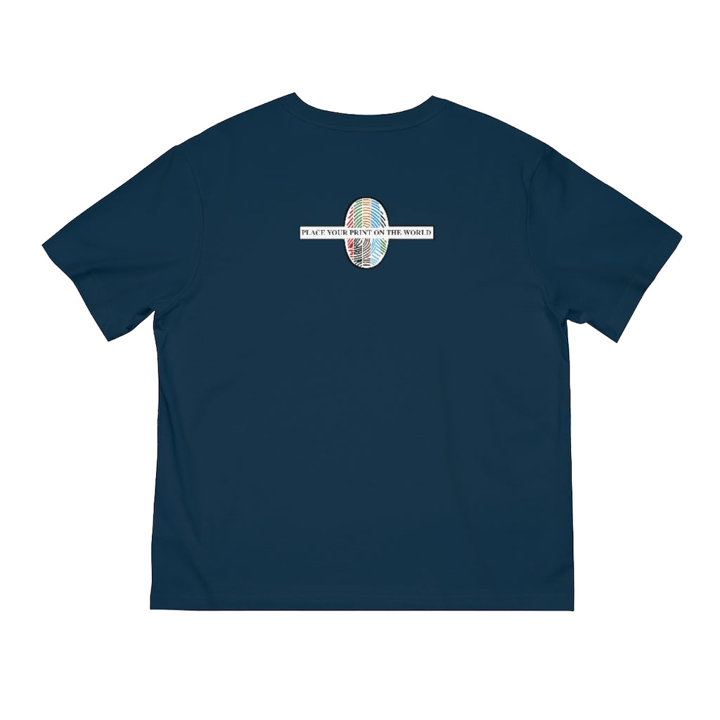 [LOVE] Listen. Observe. Value. Embrace T-shirt