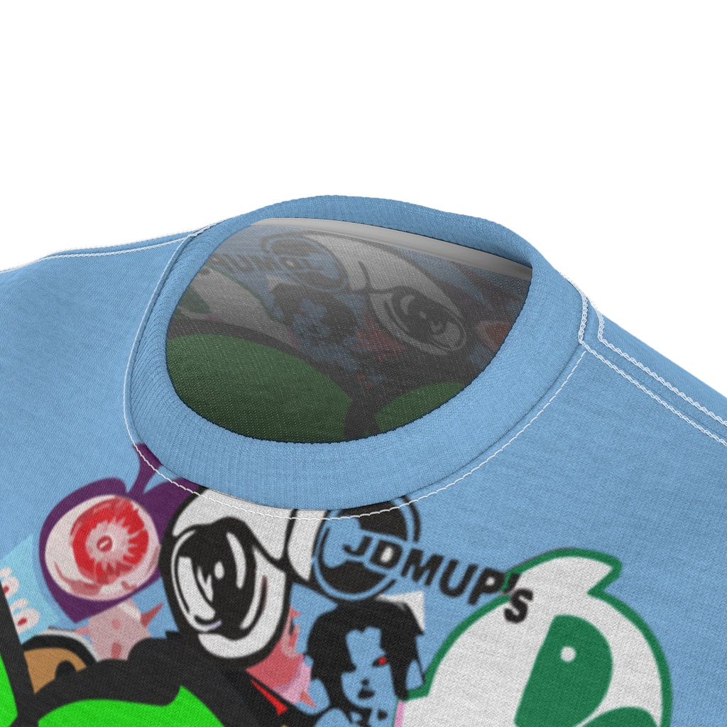 GOTB | Casual Tshirt For Men | Colored T-shirts