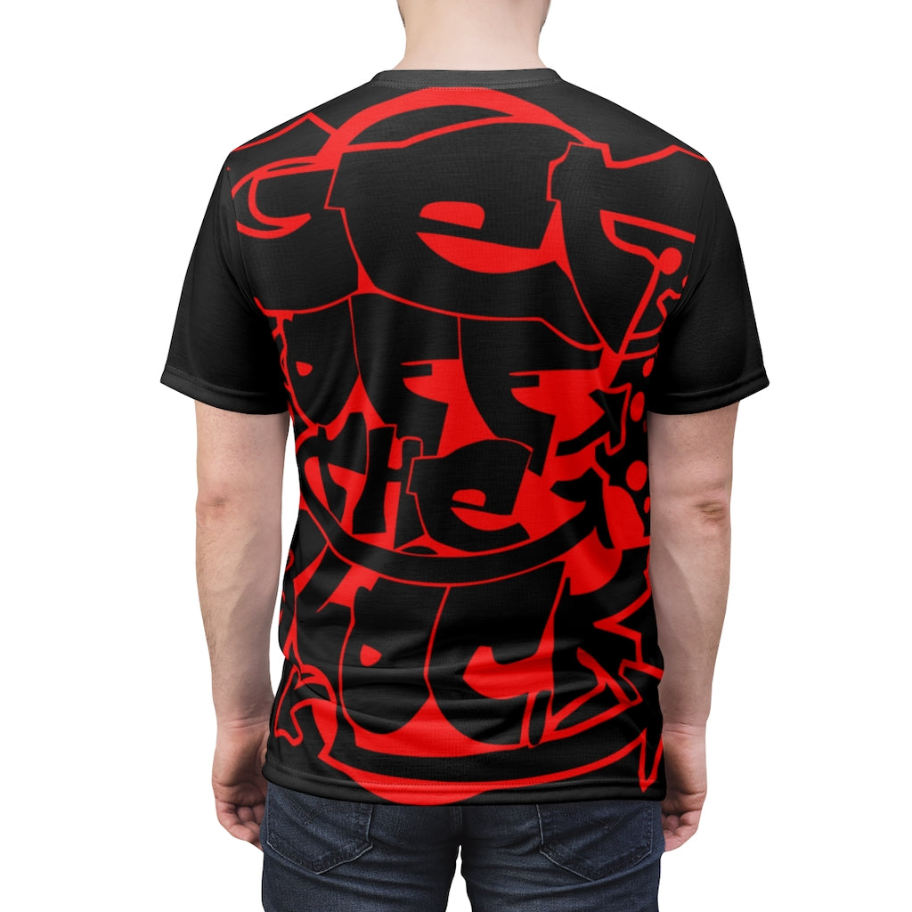GOTB | Multi Colour Tshirts | Summer T-shirt
