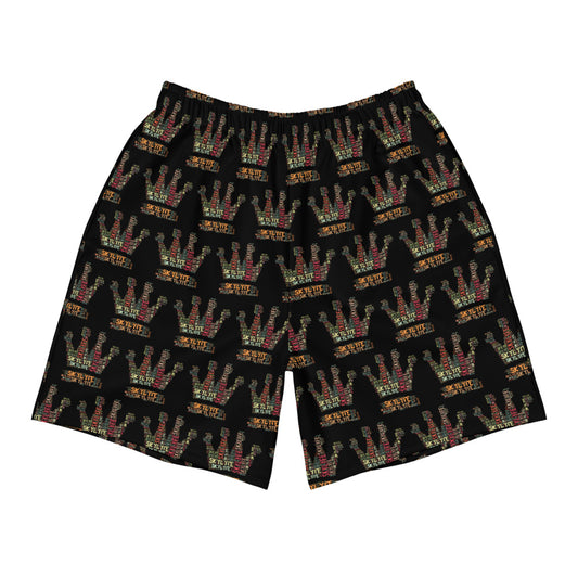 Long Shorts | Sports Short | Sky Lyfe