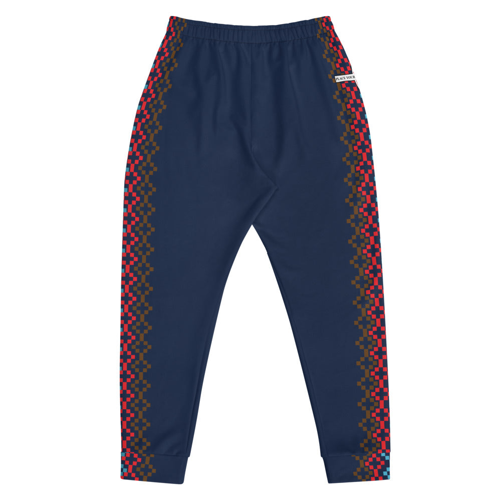 Workout Pants | Joggers | Jogging Pant | Sky Lyfe
