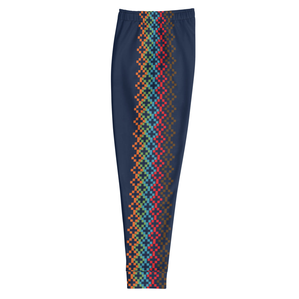 Workout Pants | Joggers | Jogging Pant | Sky Lyfe