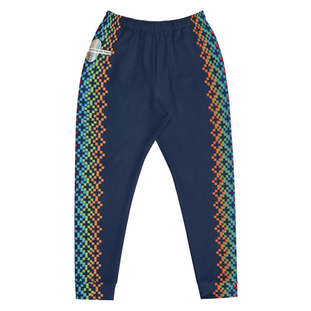 Workout Pants | Joggers | Jogging Pant | Sky Lyfe